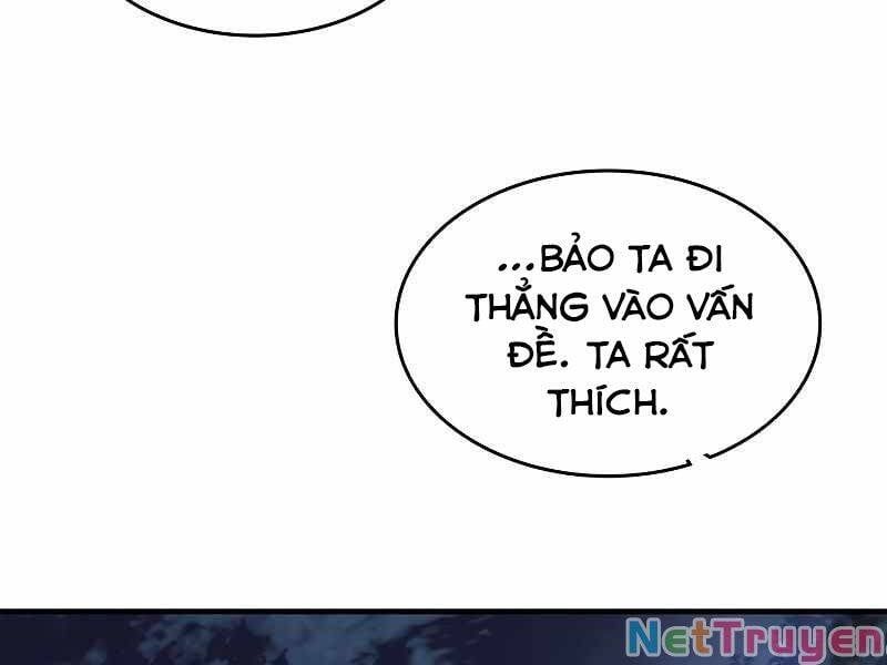 đọc truyện Thăng Cấp Cùng Thần Chương 48 ảnh 146 tại Giả Dược