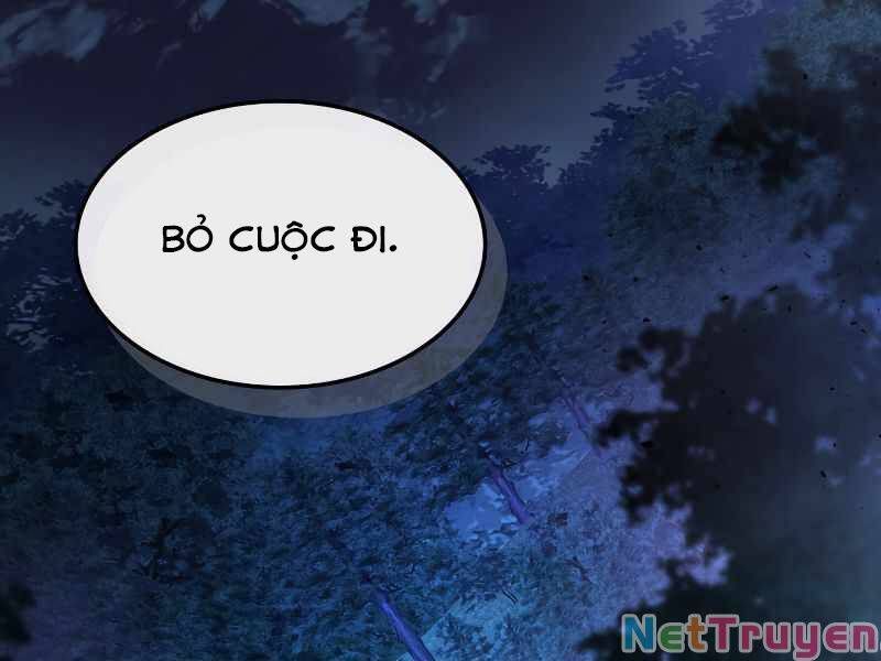 đọc truyện Thăng Cấp Cùng Thần Chương 48 ảnh 147 tại Giả Dược