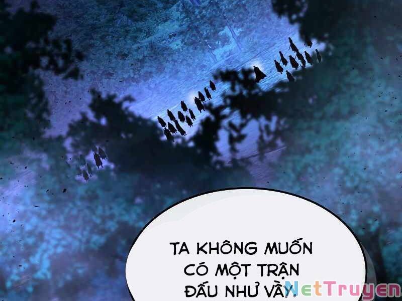 đọc truyện Thăng Cấp Cùng Thần Chương 48 ảnh 148 tại Giả Dược