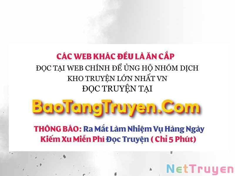 đọc truyện Thăng Cấp Cùng Thần Chương 48 ảnh 16 tại Giả Dược