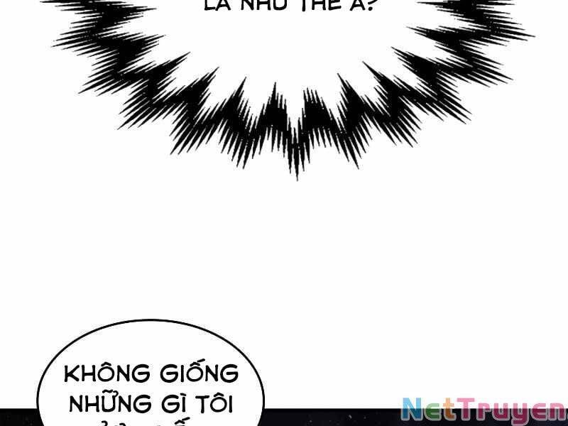 đọc truyện Thăng Cấp Cùng Thần Chương 48 ảnh 151 tại Giả Dược