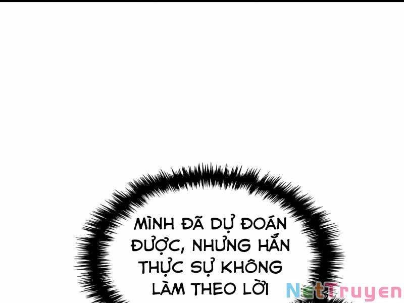 đọc truyện Thăng Cấp Cùng Thần Chương 48 ảnh 155 tại Giả Dược