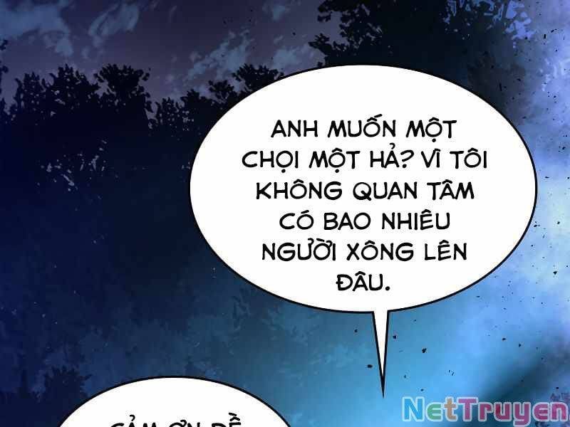 đọc truyện Thăng Cấp Cùng Thần Chương 48 ảnh 159 tại Giả Dược
