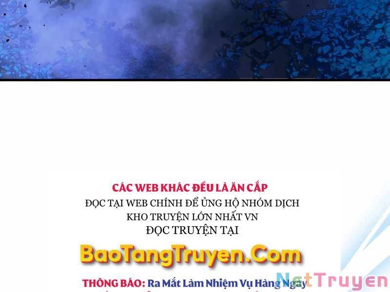 đọc truyện Thăng Cấp Cùng Thần Chương 48 ảnh 161 tại Giả Dược
