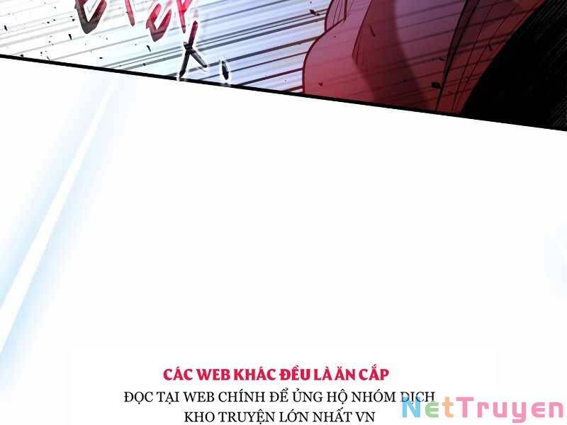 đọc truyện Thăng Cấp Cùng Thần Chương 48 ảnh 165 tại Giả Dược