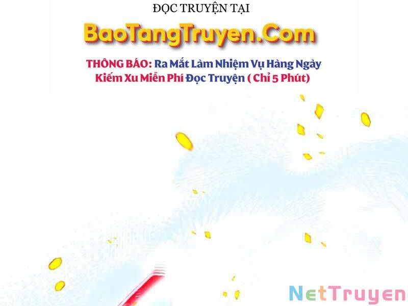 đọc truyện Thăng Cấp Cùng Thần Chương 48 ảnh 166 tại Giả Dược