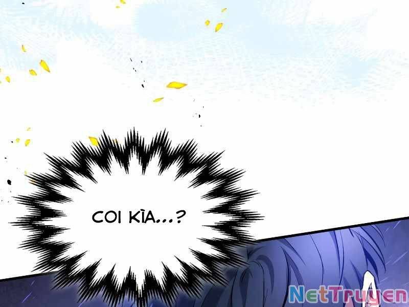 đọc truyện Thăng Cấp Cùng Thần Chương 48 ảnh 171 tại Giả Dược