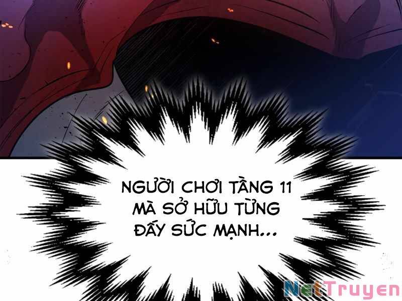 đọc truyện Thăng Cấp Cùng Thần Chương 48 ảnh 173 tại Giả Dược