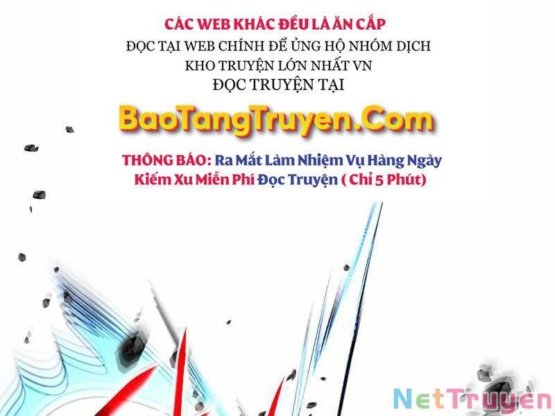 đọc truyện Thăng Cấp Cùng Thần Chương 48 ảnh 178 tại Giả Dược