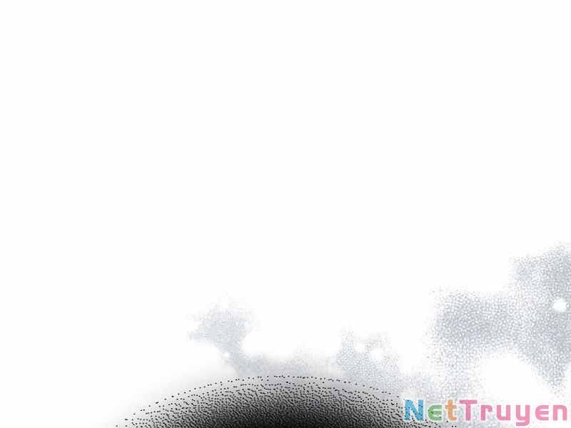 đọc truyện Thăng Cấp Cùng Thần Chương 48 ảnh 183 tại Giả Dược