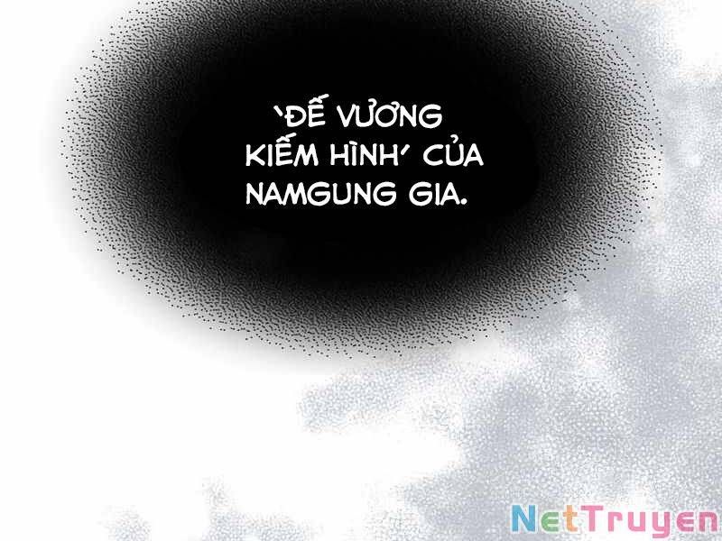 đọc truyện Thăng Cấp Cùng Thần Chương 48 ảnh 184 tại Giả Dược