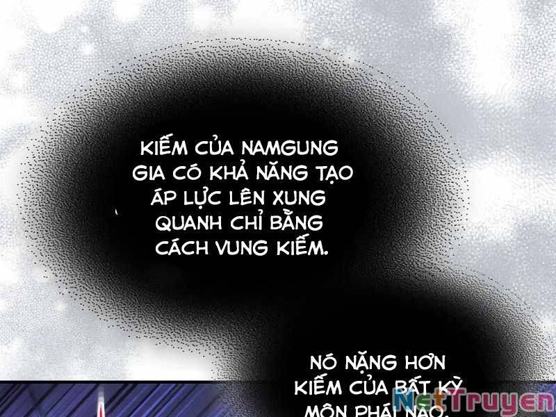 đọc truyện Thăng Cấp Cùng Thần Chương 48 ảnh 185 tại Giả Dược