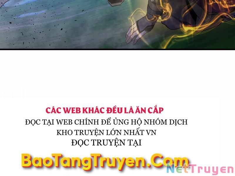 đọc truyện Thăng Cấp Cùng Thần Chương 48 ảnh 20 tại Giả Dược
