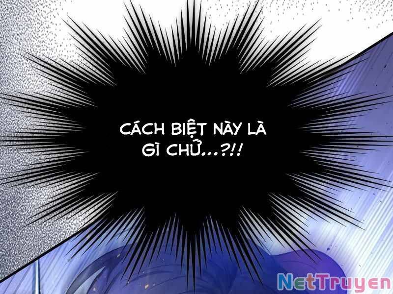 đọc truyện Thăng Cấp Cùng Thần Chương 48 ảnh 191 tại Giả Dược