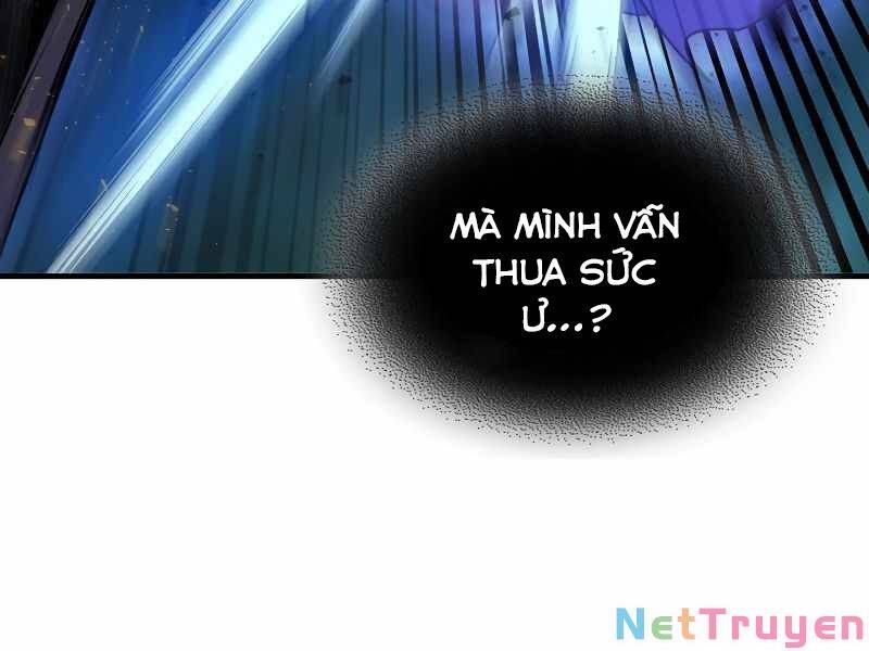 đọc truyện Thăng Cấp Cùng Thần Chương 48 ảnh 198 tại Giả Dược