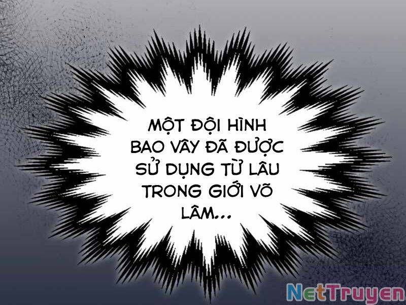 đọc truyện Thăng Cấp Cùng Thần Chương 48 ảnh 3 tại Giả Dược