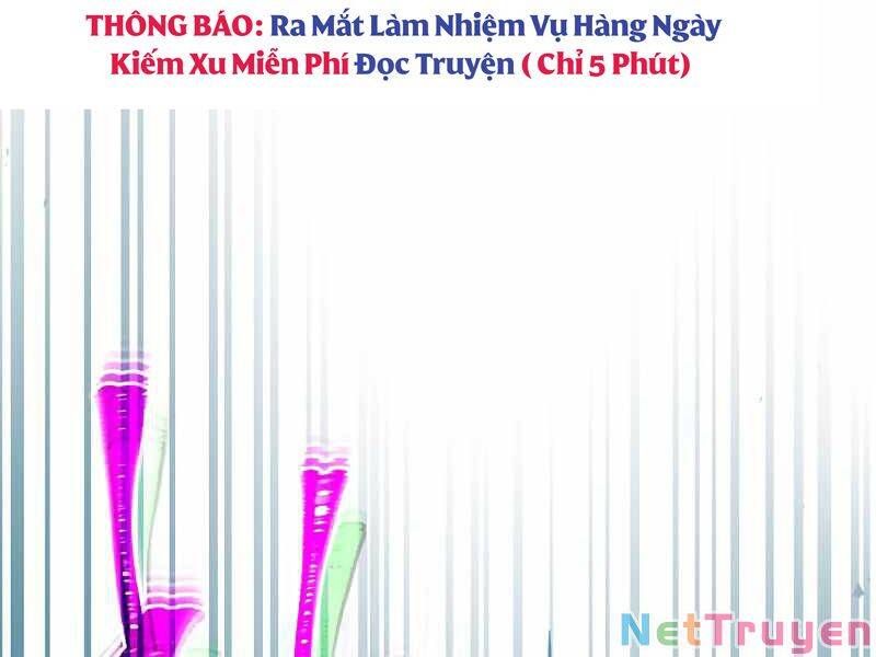 đọc truyện Thăng Cấp Cùng Thần Chương 48 ảnh 21 tại Giả Dược