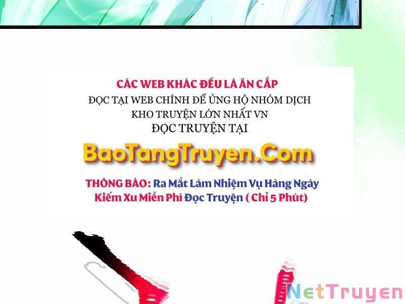 đọc truyện Thăng Cấp Cùng Thần Chương 48 ảnh 202 tại Giả Dược