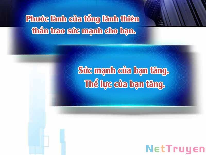 đọc truyện Thăng Cấp Cùng Thần Chương 48 ảnh 206 tại Giả Dược
