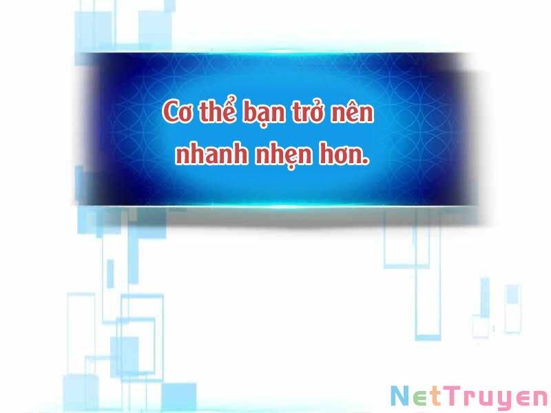 đọc truyện Thăng Cấp Cùng Thần Chương 48 ảnh 207 tại Giả Dược