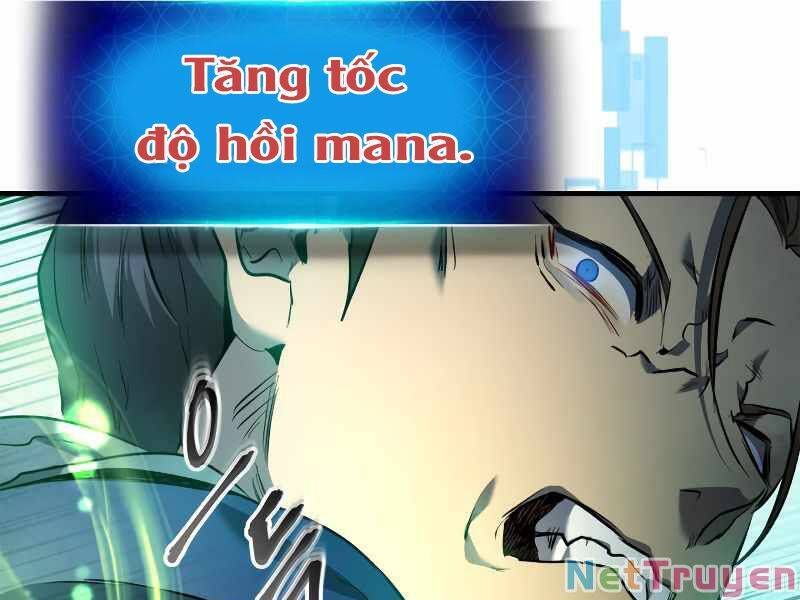 đọc truyện Thăng Cấp Cùng Thần Chương 48 ảnh 208 tại Giả Dược