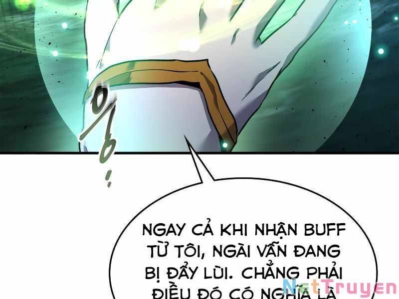 đọc truyện Thăng Cấp Cùng Thần Chương 48 ảnh 212 tại Giả Dược
