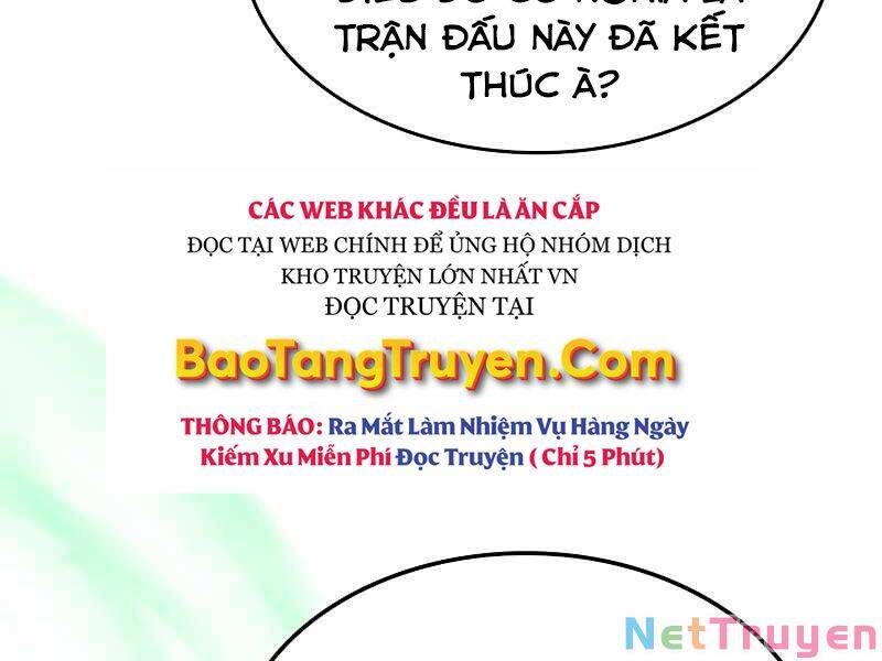đọc truyện Thăng Cấp Cùng Thần Chương 48 ảnh 213 tại Giả Dược