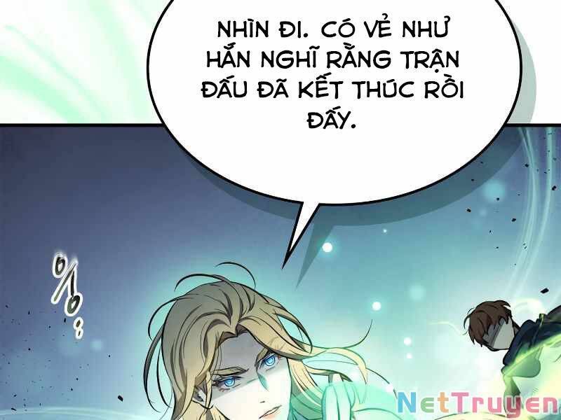 đọc truyện Thăng Cấp Cùng Thần Chương 48 ảnh 214 tại Giả Dược