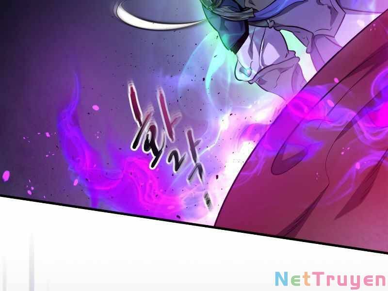 đọc truyện Thăng Cấp Cùng Thần Chương 48 ảnh 218 tại Giả Dược
