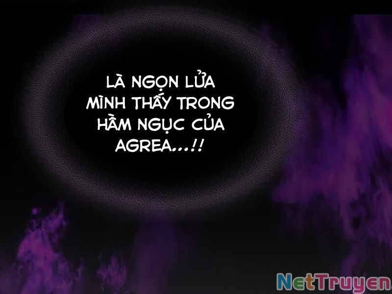 đọc truyện Thăng Cấp Cùng Thần Chương 48 ảnh 230 tại Giả Dược