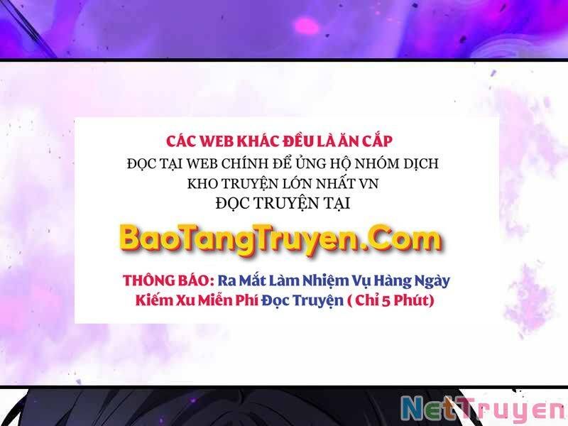 đọc truyện Thăng Cấp Cùng Thần Chương 48 ảnh 234 tại Giả Dược