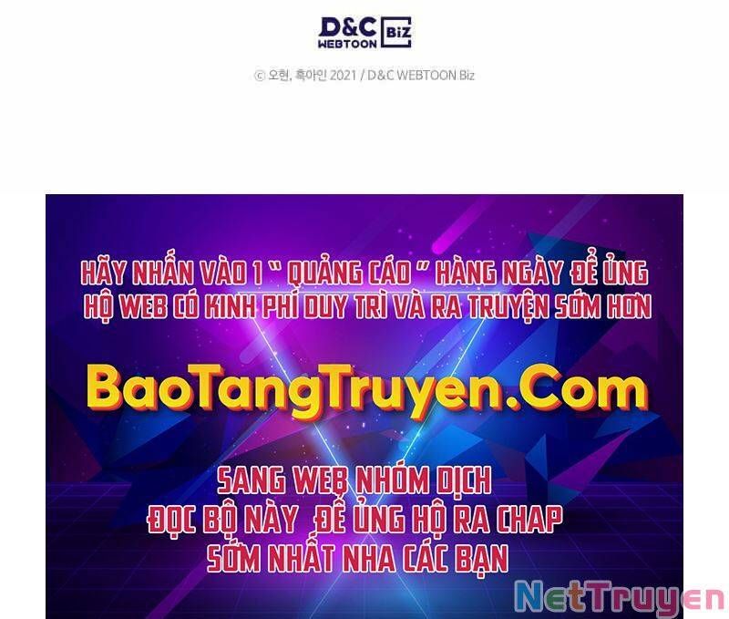 đọc truyện Thăng Cấp Cùng Thần Chương 48 ảnh 241 tại Giả Dược