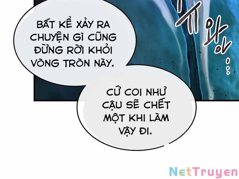 đọc truyện Thăng Cấp Cùng Thần Chương 48 ảnh 28 tại Giả Dược