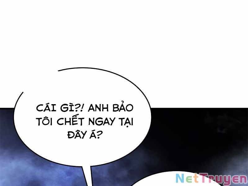 đọc truyện Thăng Cấp Cùng Thần Chương 48 ảnh 29 tại Giả Dược