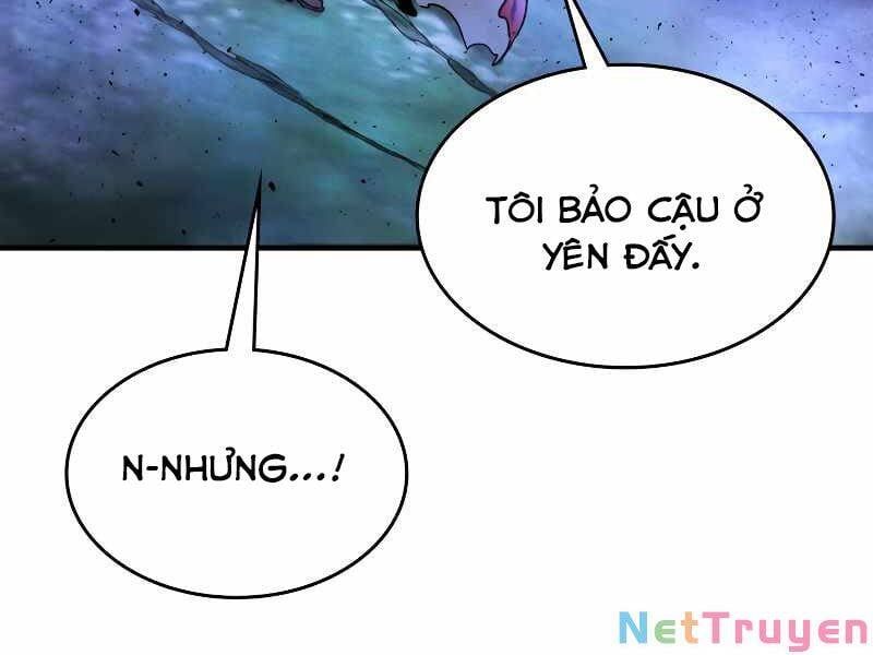 đọc truyện Thăng Cấp Cùng Thần Chương 48 ảnh 31 tại Giả Dược