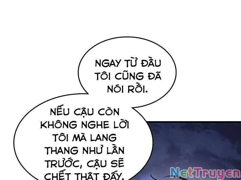 đọc truyện Thăng Cấp Cùng Thần Chương 48 ảnh 32 tại Giả Dược