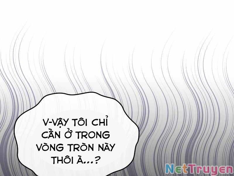 đọc truyện Thăng Cấp Cùng Thần Chương 48 ảnh 35 tại Giả Dược