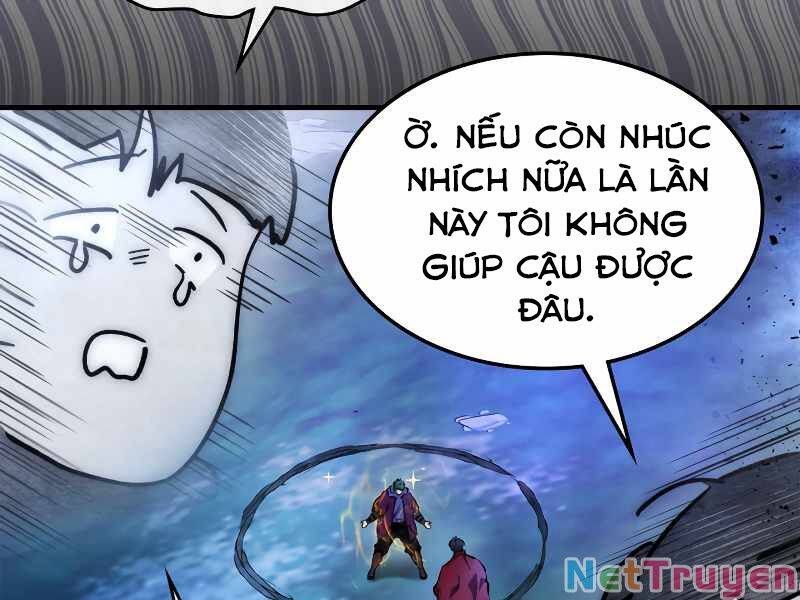đọc truyện Thăng Cấp Cùng Thần Chương 48 ảnh 36 tại Giả Dược