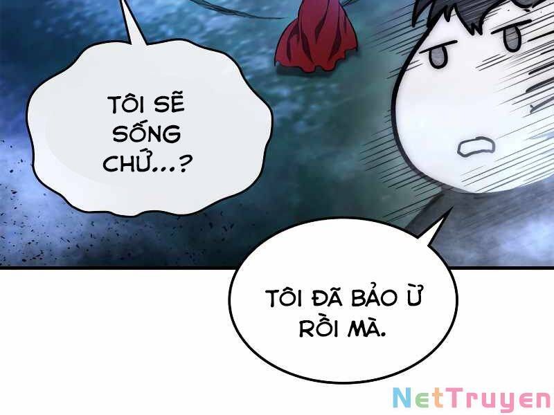 đọc truyện Thăng Cấp Cùng Thần Chương 48 ảnh 37 tại Giả Dược