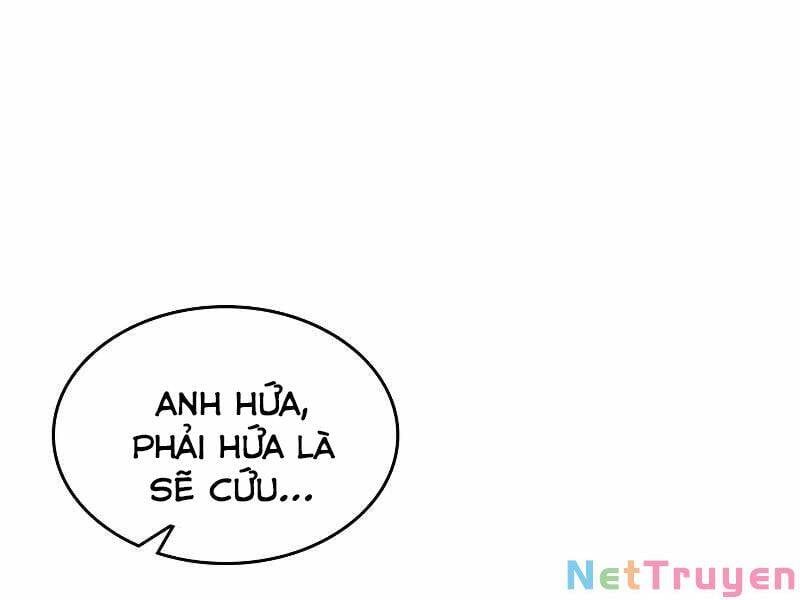 đọc truyện Thăng Cấp Cùng Thần Chương 48 ảnh 38 tại Giả Dược