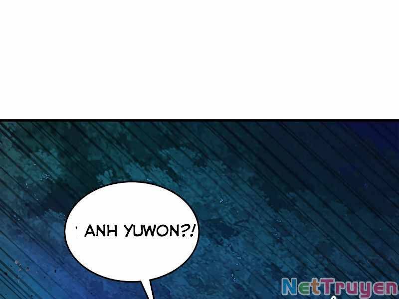 đọc truyện Thăng Cấp Cùng Thần Chương 48 ảnh 42 tại Giả Dược