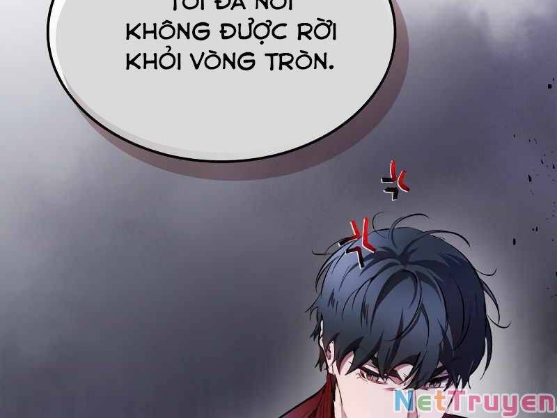 đọc truyện Thăng Cấp Cùng Thần Chương 48 ảnh 47 tại Giả Dược