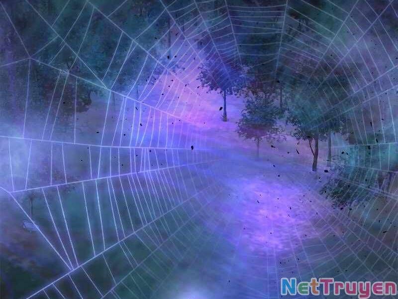 đọc truyện Thăng Cấp Cùng Thần Chương 48 ảnh 6 tại Giả Dược