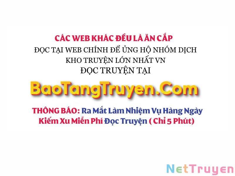 đọc truyện Thăng Cấp Cùng Thần Chương 48 ảnh 51 tại Giả Dược