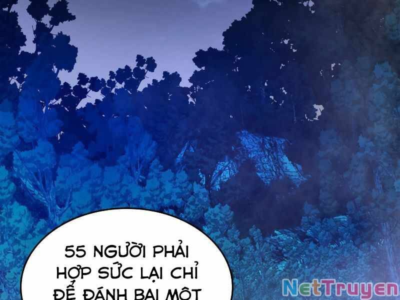 đọc truyện Thăng Cấp Cùng Thần Chương 48 ảnh 56 tại Giả Dược