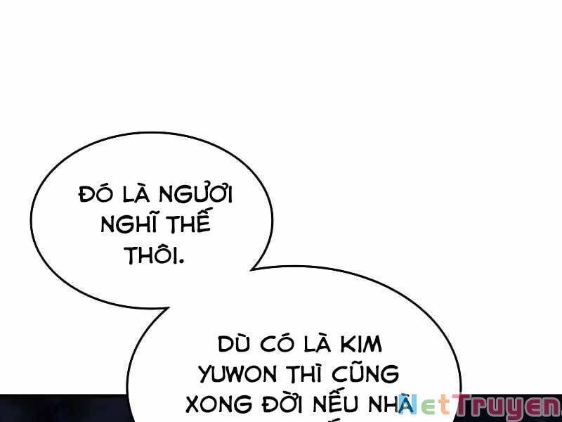 đọc truyện Thăng Cấp Cùng Thần Chương 48 ảnh 58 tại Giả Dược