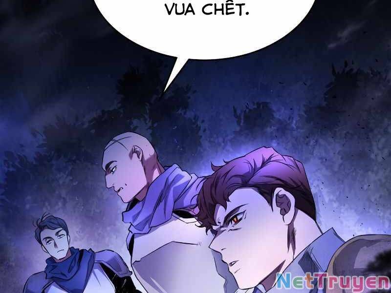 đọc truyện Thăng Cấp Cùng Thần Chương 48 ảnh 59 tại Giả Dược