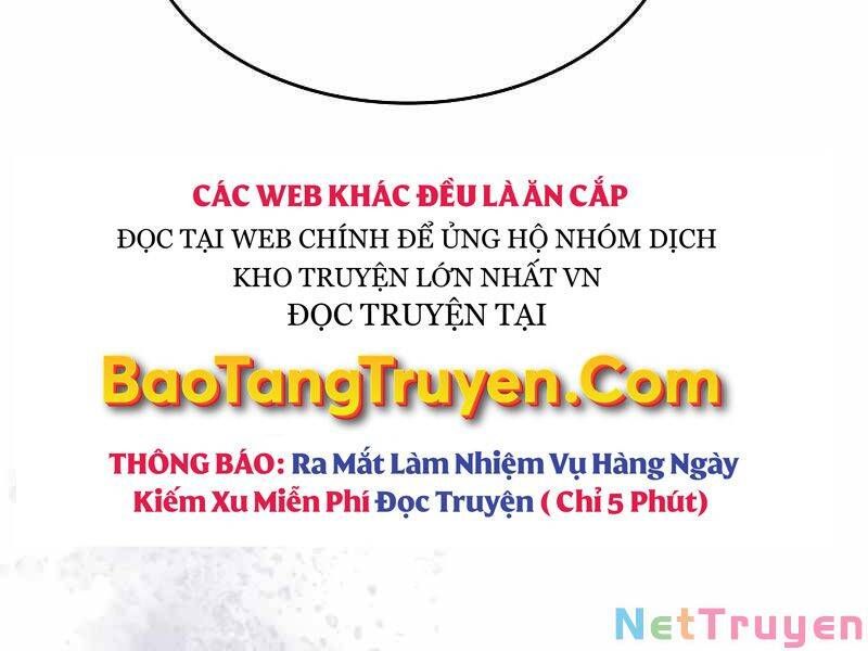 đọc truyện Thăng Cấp Cùng Thần Chương 48 ảnh 61 tại Giả Dược