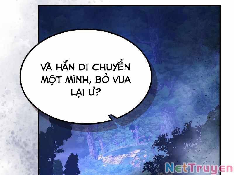 đọc truyện Thăng Cấp Cùng Thần Chương 48 ảnh 62 tại Giả Dược
