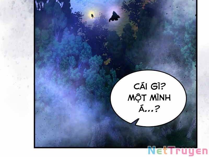 đọc truyện Thăng Cấp Cùng Thần Chương 48 ảnh 63 tại Giả Dược